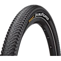 Pikkukuva 3 / 7: Continental Double Fighter Gravel Rengas 27,5 x 2,0