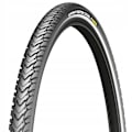 Pikkukuva 5 / 6: MICHELIN Suojattu Polkupyörän Rengas 28" 700x32 PROTREK