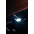 Pikkukuva 4 / 8: MOON RIGEL MAX - Älykäs 1500 lm Polkupyörän Etuvalo