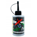 Miniatyrbild 2 av 3: EXPAND Smar ŁT-43 towot aplikator 70 ml