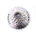 Pikkukuva 2 / 4: SHIMANO Acera 8-vaihteinen kasettipakka CS-HG41 11-30T
