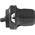 Pikkukuva 2 / 4: Shimano SL-RV200-7R 7-Vaihteinen Oikea Vaihdevipu