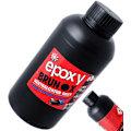 Miniatyrbillede 1 af 3: BRUNOX EPOXY Rustbeskyttelse & Grunder 1L