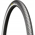 Miniatyrbillede 5 af 6: Michelin PROTREK R 700x28C Anti-Punkteringscykeldæk