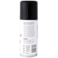 Pikkukuva 3 / 4: EXPAND EXOL Penetroitumissuoja 100 ml - Erikoiskäsittelyaine