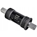 Miniatyrbillede 2 af 5: PROX BSA Krankboks Indsats 68/124,5 mm Kvadrat Pack