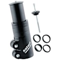 Miniatyrbillede 1 af 6: SATORI Styrforhøjer Adapter Hovedløft