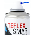 Miniatyrbillede 4 af 4: Udvid Teknisk PTFE Teflonspray 100 ml - Optimal Smøring og Beskyttelse