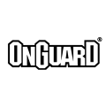 Pikkukuva 4 / 4: OnGuard 8005X Pyörä U-lukko ja Vaijeri Turvajärjestelmä
