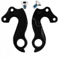 Miniatyrbillede 1 af 2: Geardrop i Aluminium til Merida og Focus Cykler