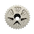 Pikkukuva 3 / 3: SHIMANO Acera 7-v Kassettipakka 11-28T CS-HG41