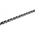 Pikkukuva 4 / 4: SHIMANO ACERA polkupyörän ketju 6/7/8 nopeutta HG71-116 +PIN
