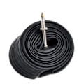 Miniatyrbild 2 av 3: CST Superlätt Innerslang 700x23/25 FV 48mm PRESTA 80g