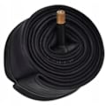 Miniatyrbild 4 av 5: ProX Cykelslang 26” x 1,75-2,125 Butyl AV 35mm