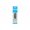 Pikkukuva 6 / 9: Shimano Deore XT CN-HG95 10-nopeuksinen Pyöräketju, 116 Linkkiä