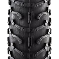 Miniatyrbillede 6 af 8: CST ROLY POLY Dæk 26x4.8 - Fedcykel Terrændæk 60TPI, 122-559