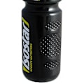 Miniatyrbillede 3 af 4: ISOSTAR Professionel Cykelflaske, Sort, 650 ml