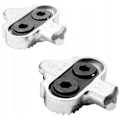 Miniatyrbillede 4 af 4: SHIMANO MTB Pedalklodser SM-SH56, Universal Multi-directional Cleat System