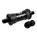 Miniatyrbillede 1 af 2: SUNRACE BBS08 Monteringbeslag 35x127 mm til GAZELLE Cykler