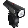 Miniatyrbillede 9 af 11: Cykellygte SIGMA 800LM LED, Genopladelig med USB-C