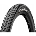 Pikkukuva 4 / 8: CONTINENTAL CROSS KING 29x2,20 SÄHKÖPYÖRÄ MTB RENKAS