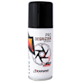 Miniatyrbillede 2 af 4: EXPAND Professionelt Rengøringsmiddel til Skive & Gevind - 100 ml Spray