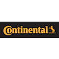 Pikkukuva 5 / 6: Continental Ride Tour Kaupunkipyörän Rengas 20x1.75, Musta 47-406