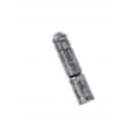 Miniatyrbillede 3 af 9: Shimano Deore XT CN-HG95 10-Speed Kæde, 116 Led, Optimal Ydeevne