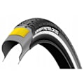 Pikkukuva 4 / 6: MICHELIN Suojattu Polkupyörän Rengas 28" 700x32 PROTREK