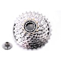 Pikkukuva 1 / 4: SHIMANO Acera 8-vaihteinen kasettipakka CS-HG41 11-30T