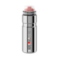 Miniatyrbild 2 av 6: Termoflaska Cykling 550 ml ELITE DEBOYO RACE Rostfri Munstycke + Lock