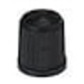 Miniatyrbild 4 av 4: Cykelslang 24 x 1,75-2,125 AV 35 mm PROX Butyl