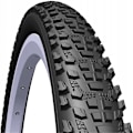 Miniatyrbillede 2 af 3: MITAS OCELOT 27,5 x 2,10 MTB DÆK MED KNOPPER TIL CYKELSPORT