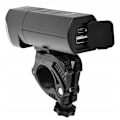 Miniatyrbild 3 av 5: PROX KASTOR-I Multifunktionell Lampa med Powerbank 1200 LM USB-C