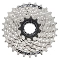 Pikkukuva 2 / 3: SHIMANO Acera 7-v Kassettipakka 11-28T CS-HG41