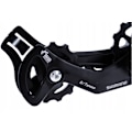 Pikkukuva 5 / 5: SHIMANO RD TY300B Monivaihteinen Takavaihtaja, 6/7/8-Nopeus, Helppo Kiinnitys