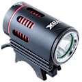 Miniatyrbillede 5 af 10: PROX AVIOR Genopladelig Pandelygte 1000lm