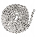 Miniatyrbillede 9 af 9: Shimano Deore XT CN-HG95 10-Speed Kæde, 116 Led, Optimal Ydeevne