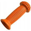 Pikkukuva 2 / 2: PROGRIP 501 - Lasten Pyöräilykädensijat, 101 mm