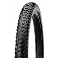 Pikkukuva 2 / 4: MAXXIS REKON 29 x 2,25 MTB Renkaat Maastossa