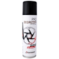 Miniatyrbillede 2 af 4: EXPAND Fedtafrenser til Skiver og Gevind 250ml Spray