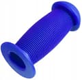 Miniatyrbild 3 av 3: Barncykel Handtag Grepp Grips