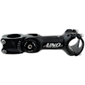 Pikkukuva 3 / 4: UNO Säädettävä Ohjaustangon Stem 31,8 mm x 110 mm Pyöräilyyn
