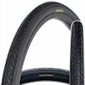 Miniatyrbillede 1 af 2: KENDA KWEST Cykeldæk 700 x 35C (37-622) - Hurtig og Glat Design