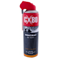 Miniatyrbillede 3 af 5: CX80 LynRust Fjerner 500ml Duo