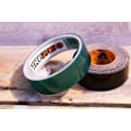 Pikkukuva 6 / 6: TREZADO Tubeless Tiivisteteippi 19mm x 50m