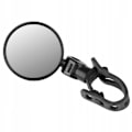 Pikkukuva 1 / 4: M-WAVE SPY MINI LYHYT PYÖRÄPEILI 46MM