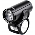 Miniatyrbillede 4 af 11: PROX PICTOR Cykellygtesæt 350 lm USB For- og Baglys