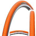 Pikkukuva 1 / 2: KENDA Kampaign Maantiepyörän Rengas 700x23C Oranssi
