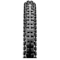 Pikkukuva 2 / 4: CST 26x2.25 BFT C1752 Maastopyörän Rengas 54-559 All Mountain Freeride